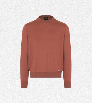 Editor’s Picks: Brioni sweater, Vacheron Constantin watch, Linn turntable and Penfolds wine