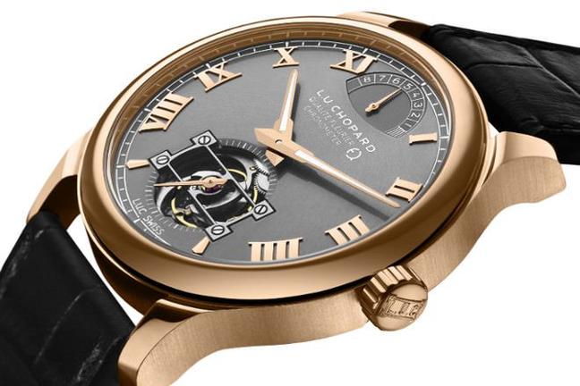 chopard-TGJ.01