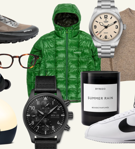 What We're Buying in March
