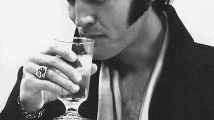 Facial hairstyles that women hate