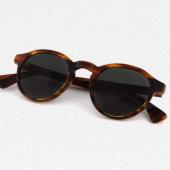 Curry & Paxton Alex Sunglasses