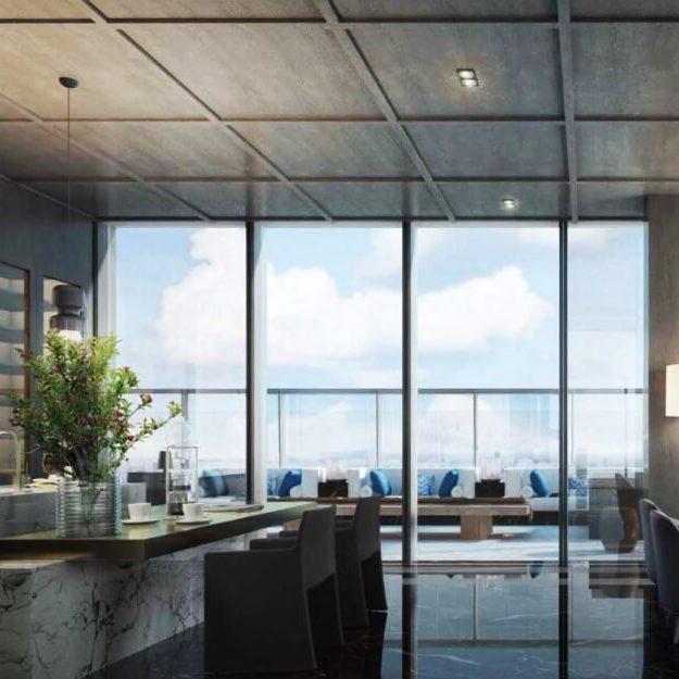 dyson penthouse singapore sale british billionaire