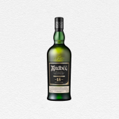 Trudernish 15-Year-Old