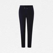 Thom Sweeney Flannel Trousers