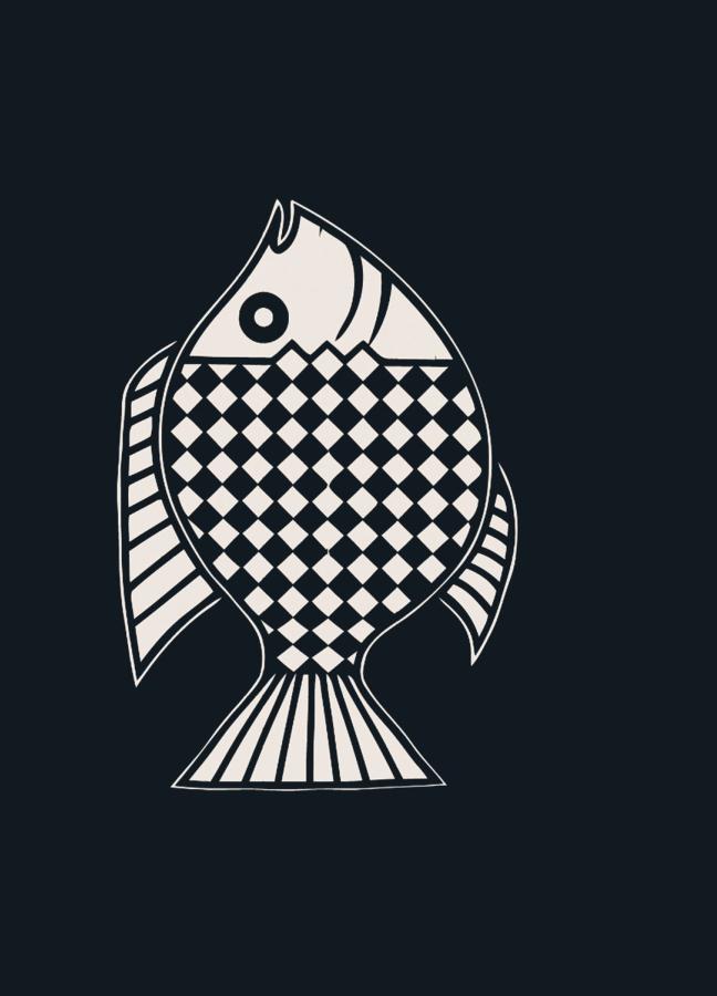 best bond logos identify villain organisations 007 quiz stromberg