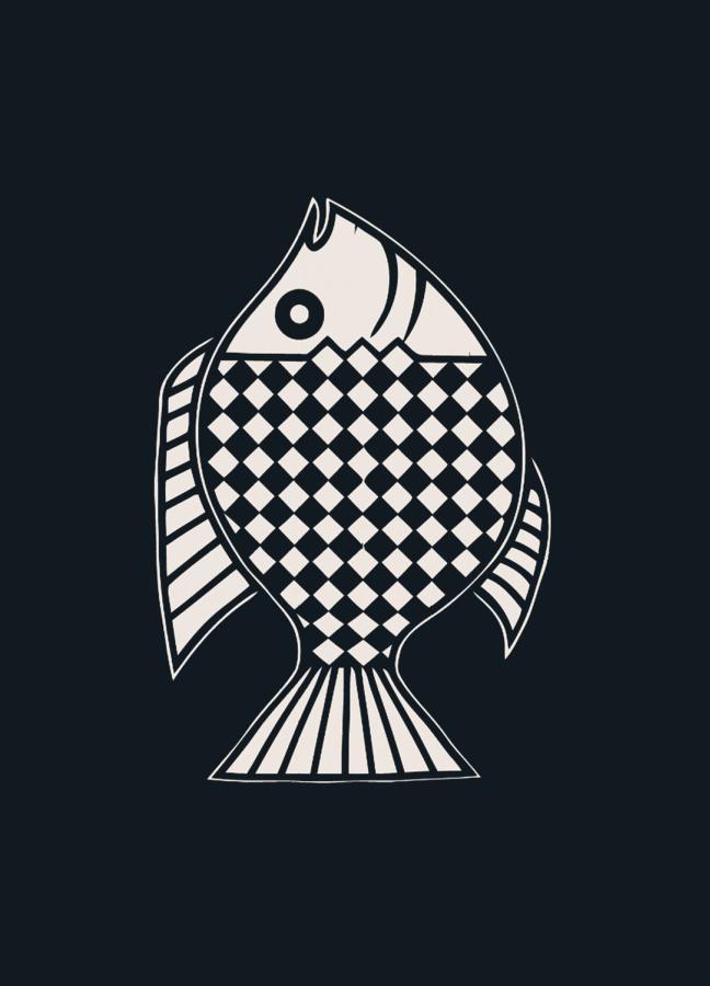 best bond logos identify villain organisations 007 quiz stromberg