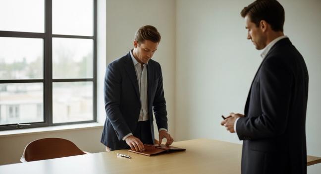 Make The Ask Clear And Make The Use Of Funds Sensible