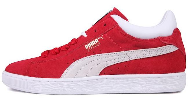 puma24