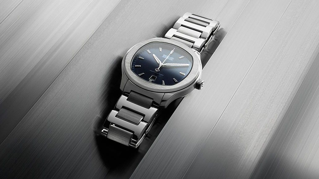 Watch out: everything you need to know about the Piaget Polo S