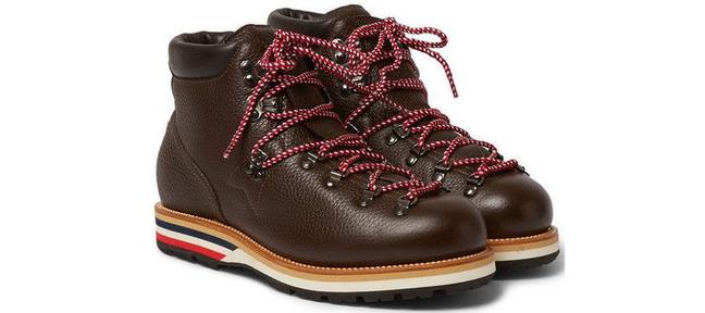 moncler boots- the gentlemans journal