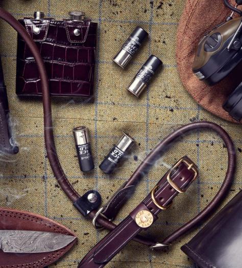 10 essential items for the hunting season