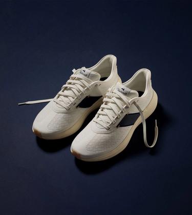 Win Gentleman’s Journal's ultimate health-and-wellness bundle, worth over £2,700