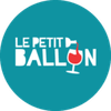 La Petit Ballon 