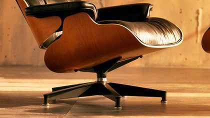 5 Reading Chairs 5 Gentlemen – Which one are you?