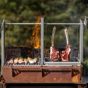 The best BBQs to level up your summer cookout
