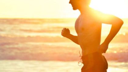 NEW FITNESS TRENDS TO TRY THIS SUMMER