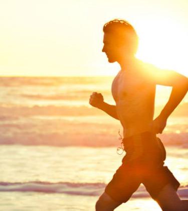 NEW FITNESS TRENDS TO TRY THIS SUMMER