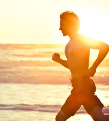 NEW FITNESS TRENDS TO TRY THIS SUMMER