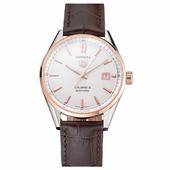 Tag Heuer Carrera Calibre 5
