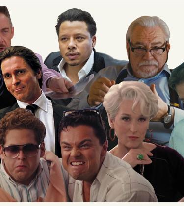 A CEO's guide to wellness