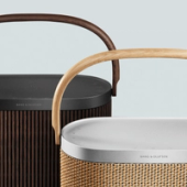 Bang & Olufsen Beosound A5