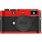 Leica camera