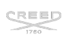 Creed