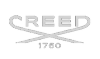 Creed