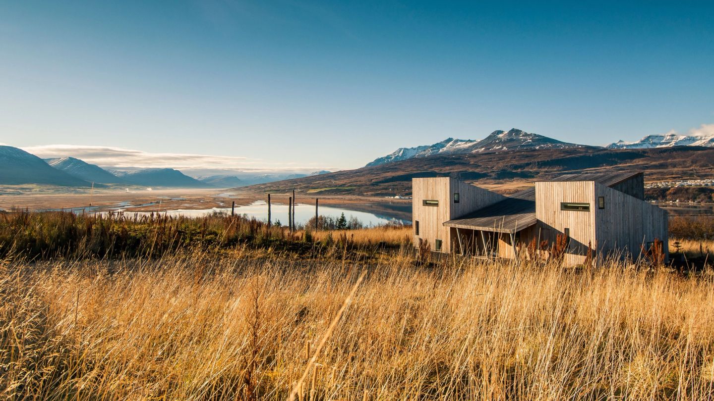 Where to take her: the hottest holiday destinations of 2018