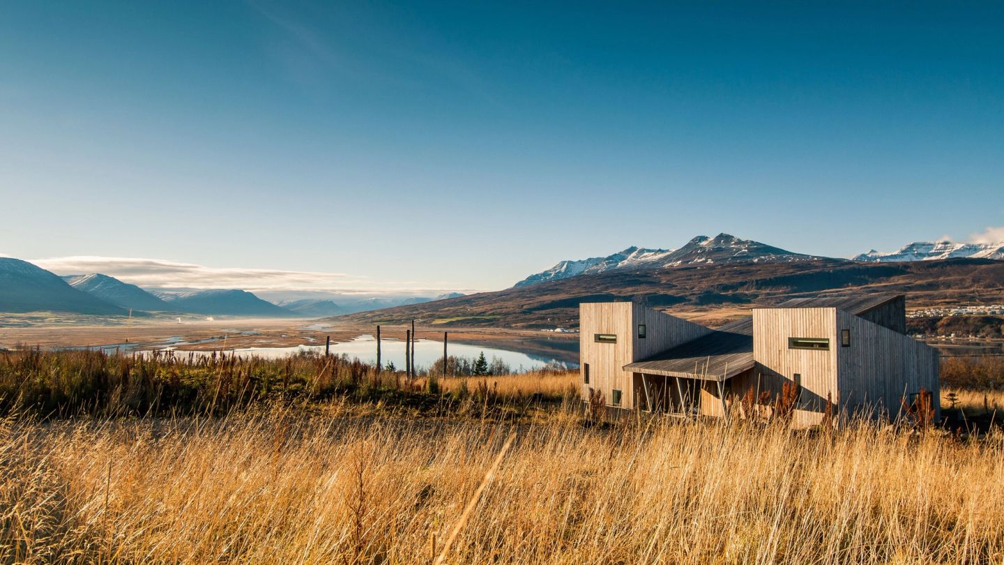 Where to take her: the hottest holiday destinations of 2018