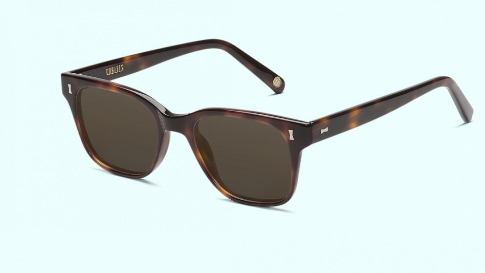 The Pick: Cubitts Ampton sunglasses