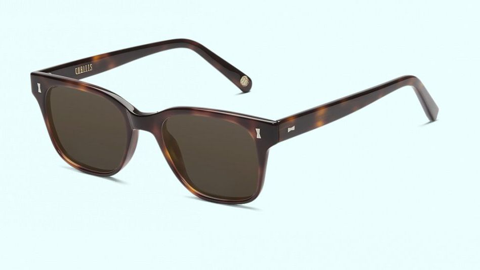 The Pick: Cubitts Ampton sunglasses