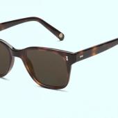 Cubitts Ampton Sunglasses