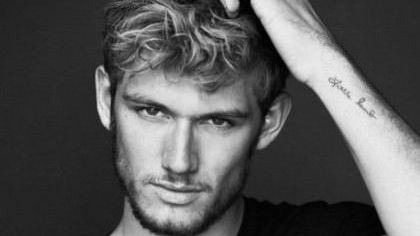 Grooming – How to perfect the ‘Dishevelled’ Hairstyle