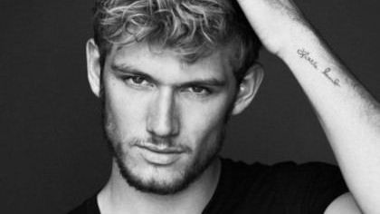 Grooming – How to perfect the ‘Dishevelled’ Hairstyle