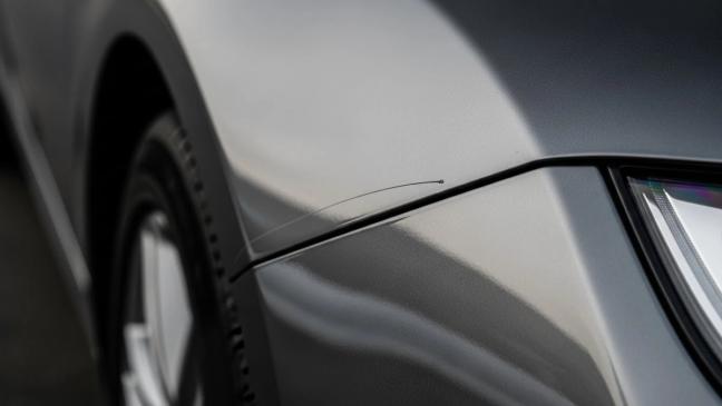 Why The Cheapest Quote Often Turns Expensive