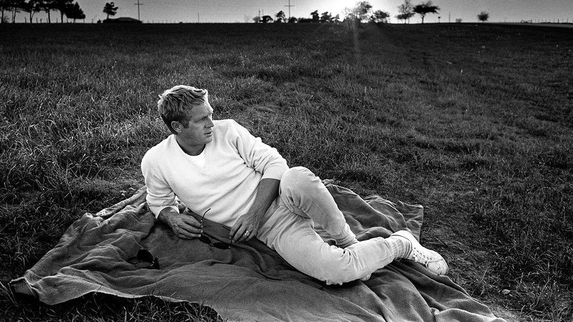 Less is more: 4 of the best white sneakers to buy right now