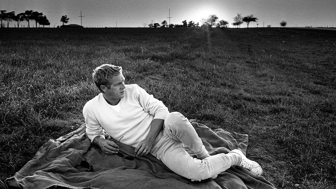 A Gentleman’s Guide to Dolce Far Niente