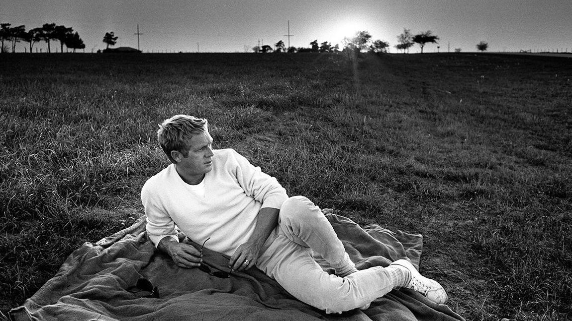 Less is more: 4 of the best white sneakers to buy right now