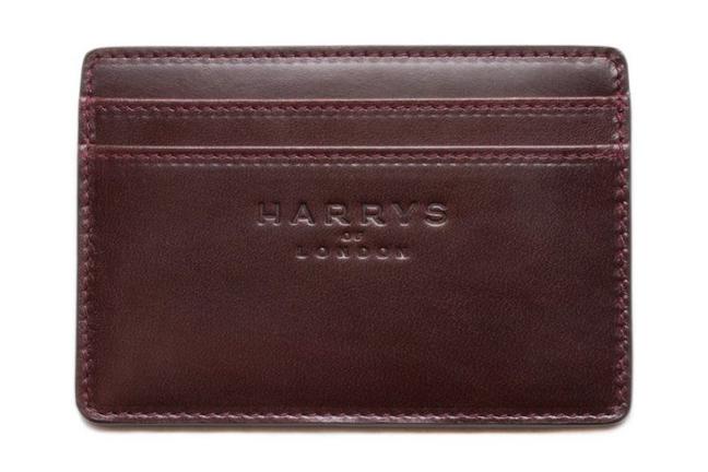 cardholder_cordovan_port_main