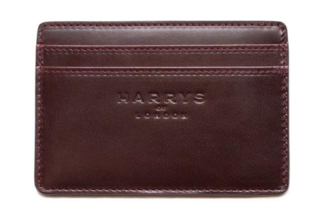 cardholder_cordovan_port_main