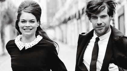 DATING – Reasons Why Honesty Isn’t Always The Best Policy