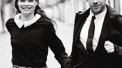 DATING – Reasons Why Honesty Isn’t Always The Best Policy