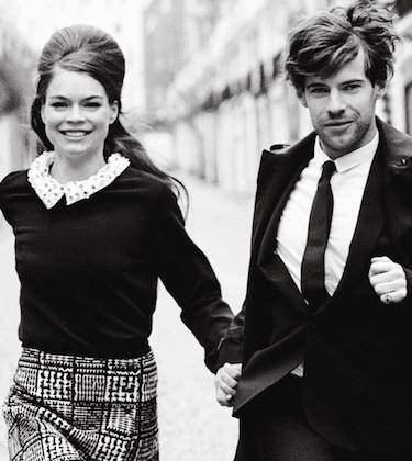DATING – Reasons Why Honesty Isn’t Always The Best Policy
