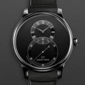Jaquet Droz Grande Seconde