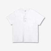 Plain and Simple T-shirt