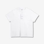 Plain and Simple T-shirt