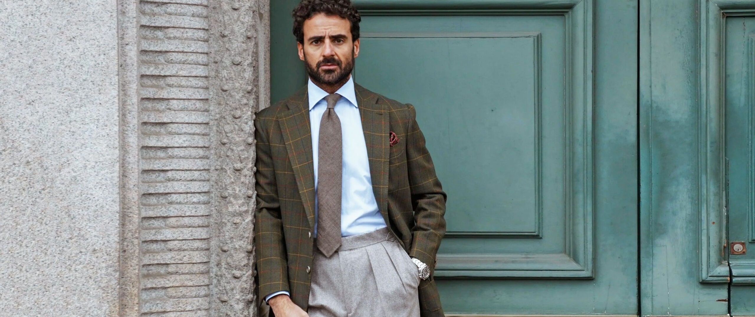 Three Trends To Wear To The Office This Spring — Vermont Wardrobe