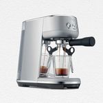 Sage ‘Bambino’ Coffee Machine