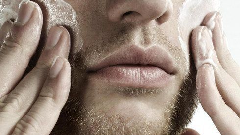 The foolproof guide to tackling dry and flaky skin